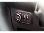 Opel Adam 1.4 Jam Aut. [ Parkeersensoren Sportstoelen Half-leder Airco ]