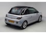 Opel Adam 1.4 Jam Aut. [ Parkeersensoren Sportstoelen Half-leder Airco ]