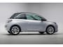 Opel Adam 1.4 Jam Aut. [ Parkeersensoren Sportstoelen Half-leder Airco ]