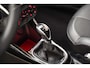Opel Adam 1.4 Jam Aut. [ Parkeersensoren Sportstoelen Half-leder Airco ]