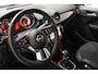 Opel Adam 1.4 Jam Aut. [ Parkeersensoren Sportstoelen Half-leder Airco ]