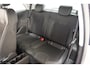 Opel Adam 1.4 Jam Aut. [ Parkeersensoren Sportstoelen Half-leder Airco ]