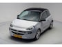 Opel Adam 1.4 Jam Aut. [ Parkeersensoren Sportstoelen Half-leder Airco ]