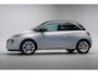 Opel Adam 1.4 Jam Aut. [ Parkeersensoren Sportstoelen Half-leder Airco ]