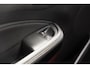 Opel Adam 1.4 Jam Aut. [ Parkeersensoren Sportstoelen Half-leder Airco ]