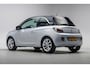 Opel Adam 1.4 Jam Aut. [ Parkeersensoren Sportstoelen Half-leder Airco ]
