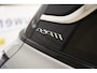 Opel Adam 1.4 Jam Aut. [ Parkeersensoren Sportstoelen Half-leder Airco ]
