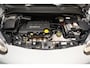 Opel Adam 1.4 Jam Aut. [ Parkeersensoren Sportstoelen Half-leder Airco ]