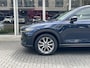 Mazda CX-5 2.5 SKYACTIV-G 194pk Luxury | 360 Camera, Dodehoekherkenning, Stoel + Stuurverwarming, Elektrische achterklep, 19 inch