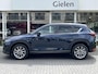 Mazda CX-5 2.5 SKYACTIV-G 194pk Luxury | 360 Camera, Dodehoekherkenning, Stoel + Stuurverwarming, Elektrische achterklep, 19 inch