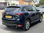 Mazda CX-5 2.5 SKYACTIV-G 194pk Luxury | 360 Camera, Dodehoekherkenning, Stoel + Stuurverwarming, Elektrische achterklep, 19 inch