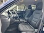 Mazda CX-5 2.5 SKYACTIV-G 194pk Luxury | 360 Camera, Dodehoekherkenning, Stoel + Stuurverwarming, Elektrische achterklep, 19 inch
