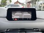 Mazda CX-5 2.5 SKYACTIV-G 194pk Luxury | 360 Camera, Dodehoekherkenning, Stoel + Stuurverwarming, Elektrische achterklep, 19 inch