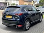 Mazda CX-5 2.5 SKYACTIV-G 194pk Luxury | 360 Camera, Dodehoekherkenning, Stoel + Stuurverwarming, Elektrische achterklep, 19 inch