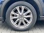 Mazda CX-5 2.5 SKYACTIV-G 194pk Luxury | 360 Camera, Dodehoekherkenning, Stoel + Stuurverwarming, Elektrische achterklep, 19 inch
