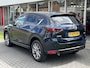 Mazda CX-5 2.5 SKYACTIV-G 194pk Luxury | 360 Camera, Dodehoekherkenning, Stoel + Stuurverwarming, Elektrische achterklep, 19 inch