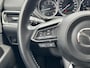 Mazda CX-5 2.5 SKYACTIV-G 194pk Luxury | 360 Camera, Dodehoekherkenning, Stoel + Stuurverwarming, Elektrische achterklep, 19 inch