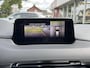 Mazda CX-5 2.5 SKYACTIV-G 194pk Luxury | 360 Camera, Dodehoekherkenning, Stoel + Stuurverwarming, Elektrische achterklep, 19 inch