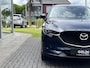 Mazda CX-5 2.5 SKYACTIV-G 194pk Luxury | 360 Camera, Dodehoekherkenning, Stoel + Stuurverwarming, Elektrische achterklep, 19 inch