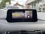 Mazda CX-5 2.5 SKYACTIV-G 194pk Luxury | 360 Camera, Dodehoekherkenning, Stoel + Stuurverwarming, Elektrische achterklep, 19 inch