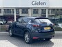 Mazda CX-5 2.5 SKYACTIV-G 194pk Luxury | 360 Camera, Dodehoekherkenning, Stoel + Stuurverwarming, Elektrische achterklep, 19 inch