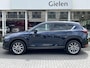 Mazda CX-5 2.5 SKYACTIV-G 194pk Luxury | 360 Camera, Dodehoekherkenning, Stoel + Stuurverwarming, Elektrische achterklep, 19 inch
