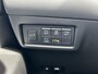 Mazda CX-5 2.5 SKYACTIV-G 194pk Luxury | 360 Camera, Dodehoekherkenning, Stoel + Stuurverwarming, Elektrische achterklep, 19 inch