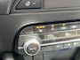 Mazda CX-5 2.5 SKYACTIV-G 194pk Luxury | 360 Camera, Dodehoekherkenning, Stoel + Stuurverwarming, Elektrische achterklep, 19 inch