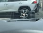 Mazda CX-5 2.5 SKYACTIV-G 194pk Luxury | 360 Camera, Dodehoekherkenning, Stoel + Stuurverwarming, Elektrische achterklep, 19 inch