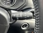 Mazda CX-5 2.5 SKYACTIV-G 194pk Luxury | 360 Camera, Dodehoekherkenning, Stoel + Stuurverwarming, Elektrische achterklep, 19 inch