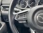 Mazda CX-5 2.5 SKYACTIV-G 194pk Luxury | 360 Camera, Dodehoekherkenning, Stoel + Stuurverwarming, Elektrische achterklep, 19 inch