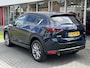 Mazda CX-5 2.5 SKYACTIV-G 194pk Luxury | 360 Camera, Dodehoekherkenning, Stoel + Stuurverwarming, Elektrische achterklep, 19 inch