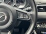 Mazda CX-5 2.5 SKYACTIV-G 194pk Luxury | 360 Camera, Dodehoekherkenning, Stoel + Stuurverwarming, Elektrische achterklep, 19 inch