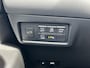 Mazda CX-5 2.5 SKYACTIV-G 194pk Luxury | 360 Camera, Dodehoekherkenning, Stoel + Stuurverwarming, Elektrische achterklep, 19 inch