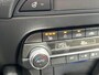Mazda CX-5 2.5 SKYACTIV-G 194pk Luxury | 360 Camera, Dodehoekherkenning, Stoel + Stuurverwarming, Elektrische achterklep, 19 inch