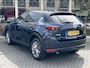 Mazda CX-5 2.5 SKYACTIV-G 194pk Luxury | 360 Camera, Dodehoekherkenning, Stoel + Stuurverwarming, Elektrische achterklep, 19 inch