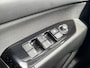 Mazda CX-5 2.5 SKYACTIV-G 194pk Luxury | 360 Camera, Dodehoekherkenning, Stoel + Stuurverwarming, Elektrische achterklep, 19 inch