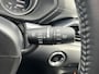 Mazda CX-5 2.5 SKYACTIV-G 194pk Luxury | 360 Camera, Dodehoekherkenning, Stoel + Stuurverwarming, Elektrische achterklep, 19 inch