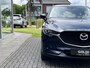 Mazda CX-5 2.5 SKYACTIV-G 194pk Luxury | 360 Camera, Dodehoekherkenning, Stoel + Stuurverwarming, Elektrische achterklep, 19 inch