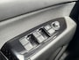 Mazda CX-5 2.5 SKYACTIV-G 194pk Luxury | 360 Camera, Dodehoekherkenning, Stoel + Stuurverwarming, Elektrische achterklep, 19 inch