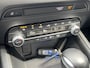 Mazda CX-5 2.5 SKYACTIV-G 194pk Luxury | 360 Camera, Dodehoekherkenning, Stoel + Stuurverwarming, Elektrische achterklep, 19 inch