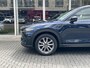 Mazda CX-5 2.5 SKYACTIV-G 194pk Luxury | 360 Camera, Dodehoekherkenning, Stoel + Stuurverwarming, Elektrische achterklep, 19 inch