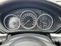 Mazda CX-5 2.5 SKYACTIV-G 194pk Luxury | 360 Camera, Dodehoekherkenning, Stoel + Stuurverwarming, Elektrische achterklep, 19 inch