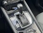 Mazda CX-5 2.5 SKYACTIV-G 194pk Luxury | 360 Camera, Dodehoekherkenning, Stoel + Stuurverwarming, Elektrische achterklep, 19 inch