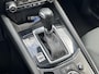Mazda CX-5 2.5 SKYACTIV-G 194pk Luxury | 360 Camera, Dodehoekherkenning, Stoel + Stuurverwarming, Elektrische achterklep, 19 inch