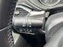 Mazda CX-5 2.5 SKYACTIV-G 194pk Luxury | 360 Camera, Dodehoekherkenning, Stoel + Stuurverwarming, Elektrische achterklep, 19 inch