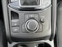 Mazda CX-5 2.5 SKYACTIV-G 194pk Luxury | 360 Camera, Dodehoekherkenning, Stoel + Stuurverwarming, Elektrische achterklep, 19 inch