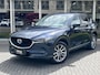 Mazda CX-5 2.5 SKYACTIV-G 194pk Luxury | 360 Camera, Dodehoekherkenning, Stoel + Stuurverwarming, Elektrische achterklep, 19 inch