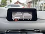 Mazda CX-5 2.5 SKYACTIV-G 194pk Luxury | 360 Camera, Dodehoekherkenning, Stoel + Stuurverwarming, Elektrische achterklep, 19 inch