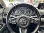 Mazda CX-5 2.5 SKYACTIV-G 194pk Luxury | 360 Camera, Dodehoekherkenning, Stoel + Stuurverwarming, Elektrische achterklep, 19 inch